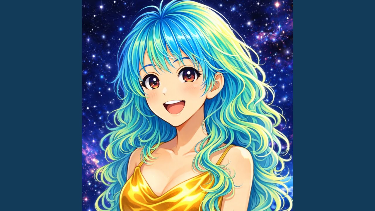 真実の副作用