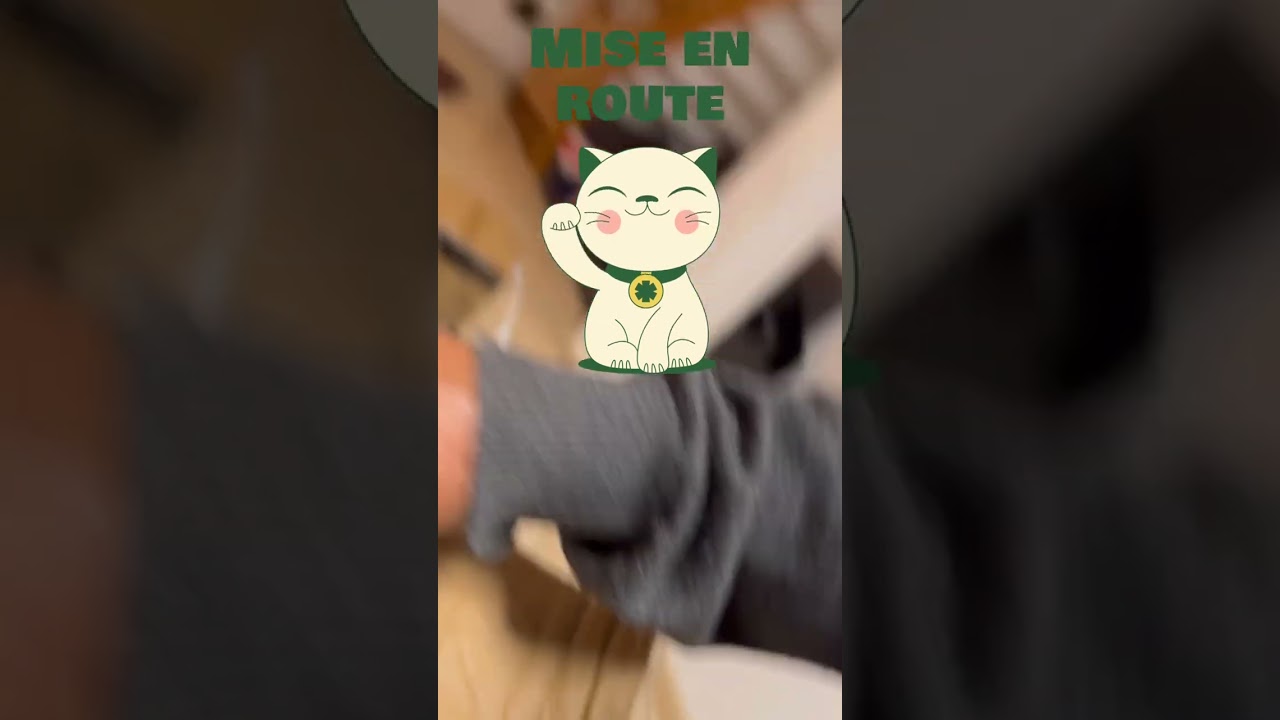 Pack Sono BM : Unboxing, branchements et premiers tests 🔥