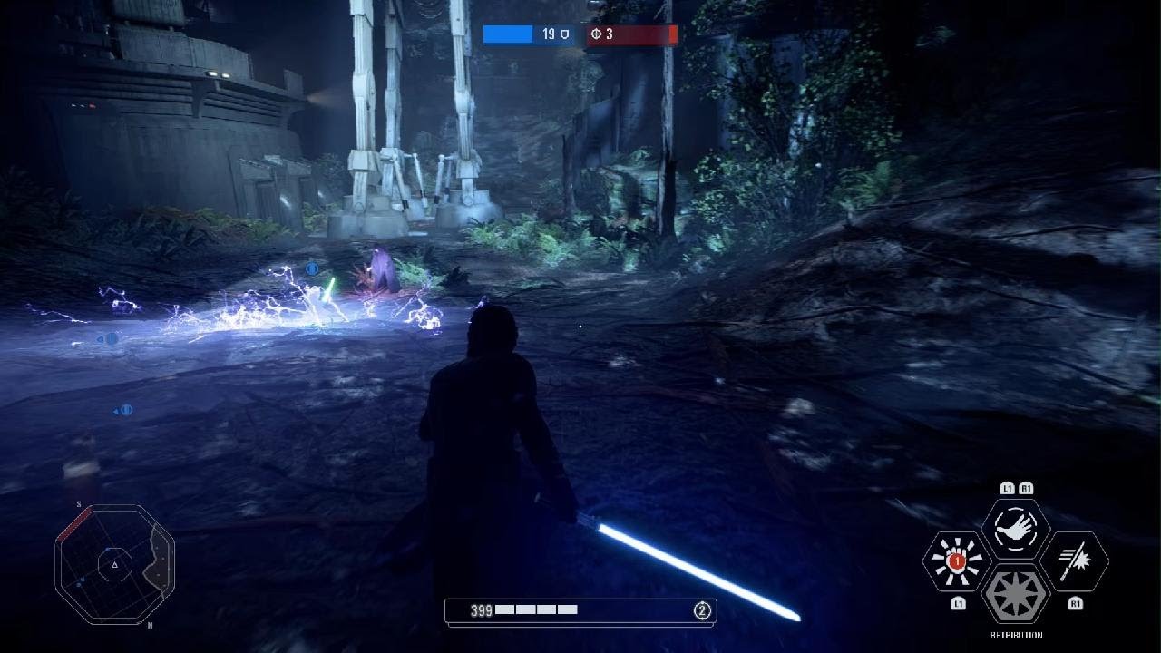 STAR WARS Battlefront II_20260128232449