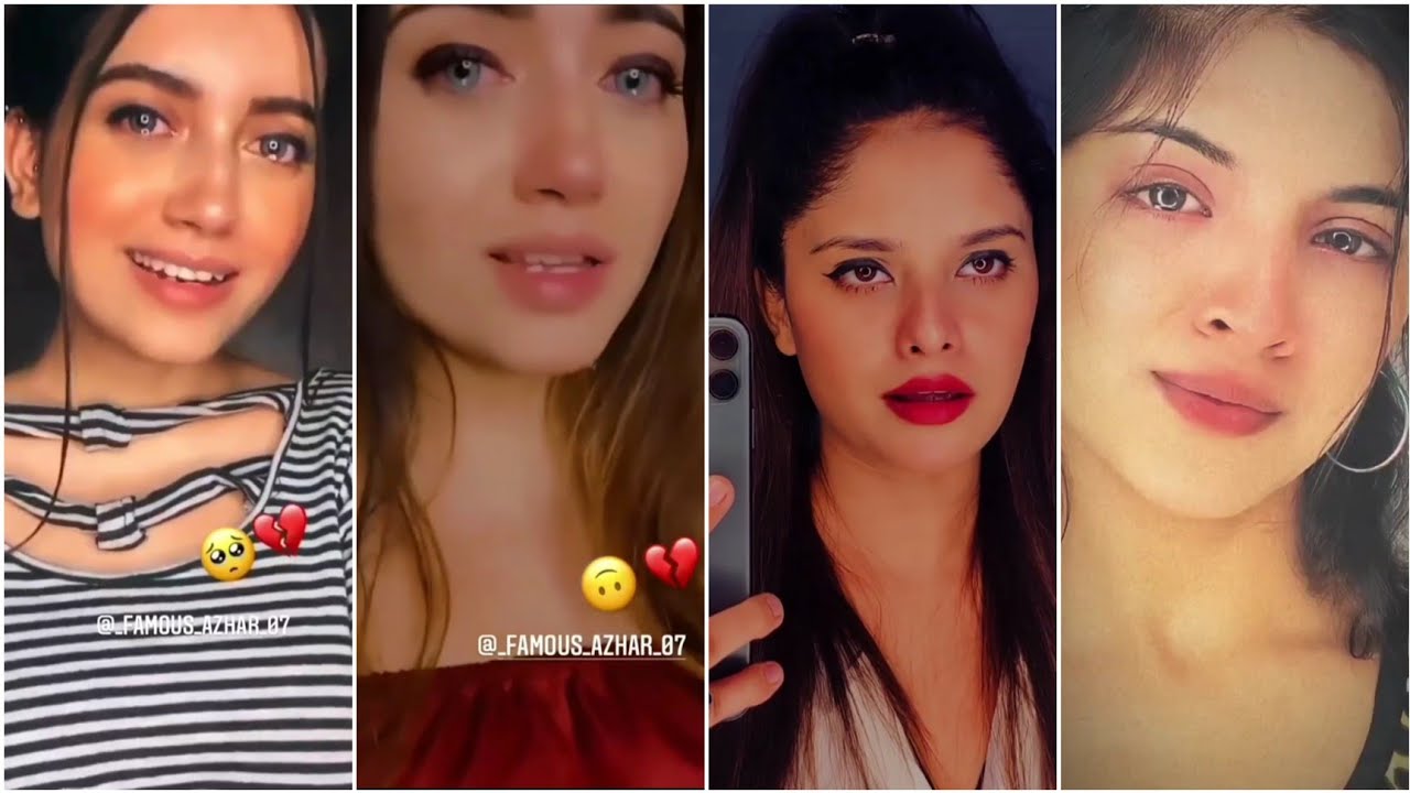 Today New Latest Heart Broken 💔💔💔 Sad Shayari, Romantic Shayari, Love Shayari|
