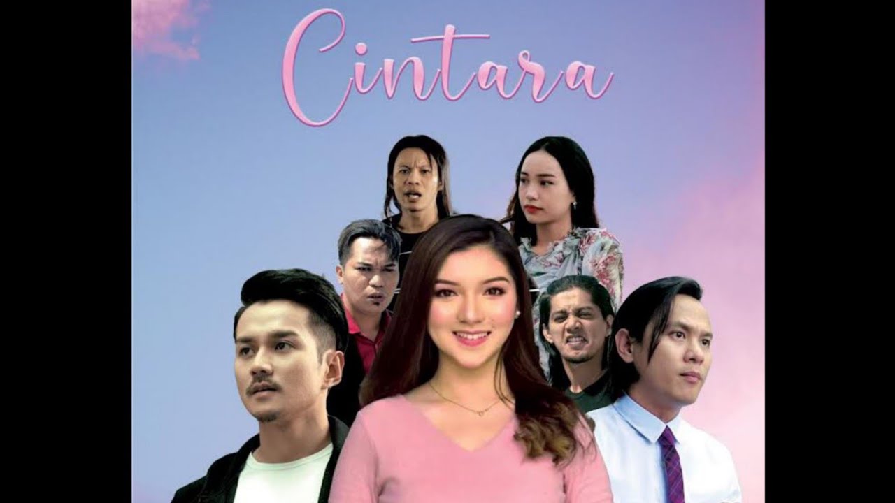 CINTARA
