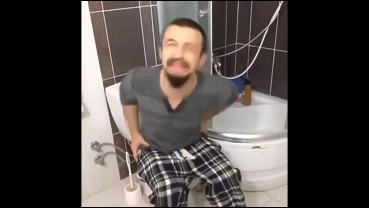 &Ccedil;iğk&ouml;fteci Ali Usta komik montaj