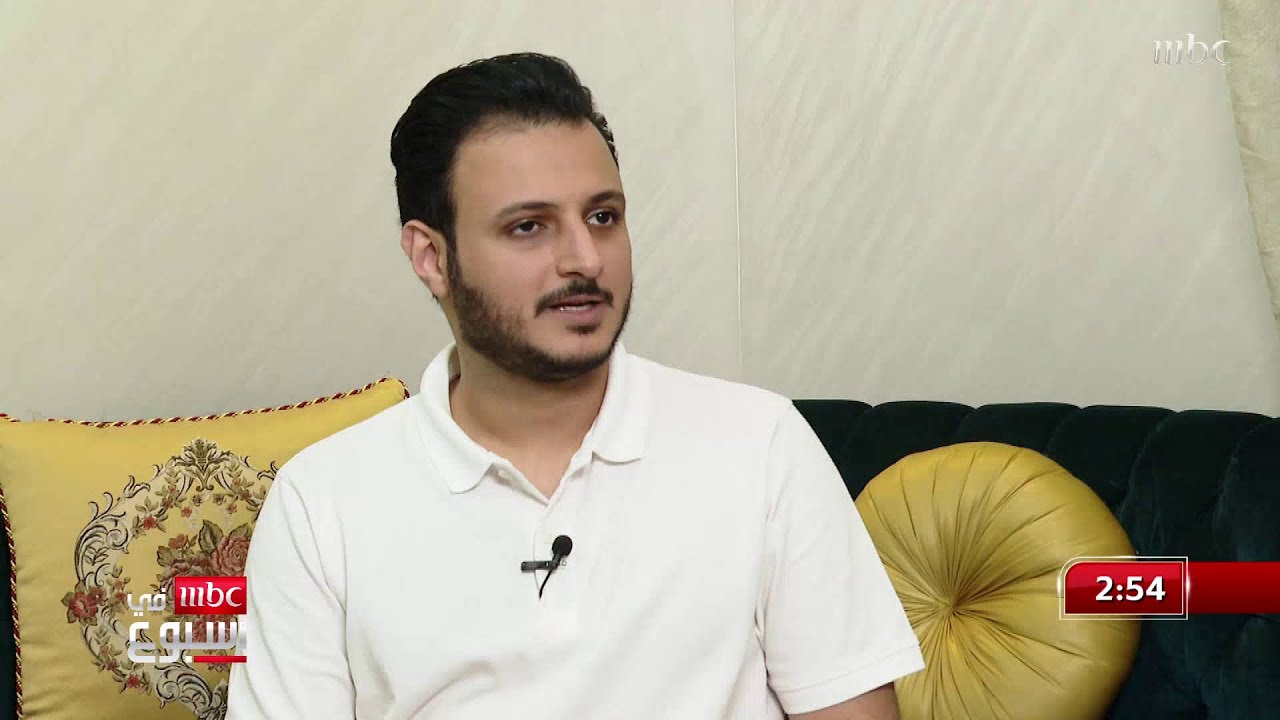 منصور النجعي حارس المنتخب السعودي والأهلي السابق: الأهلي خذلني وظلمني واتصال تليفوني جعلني 