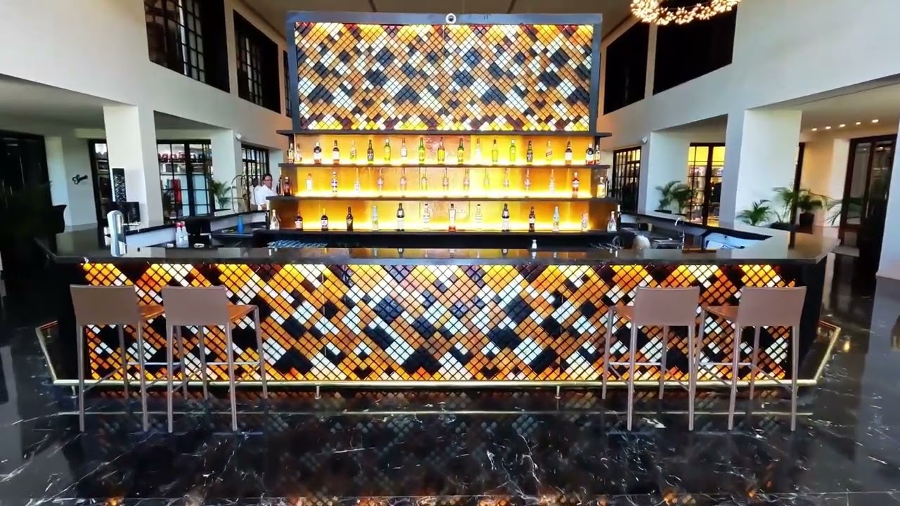 Excellence El Carmen September 2023