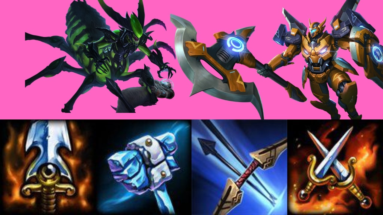 enemy Xing Tian was so slippery! Smite 1 Slash