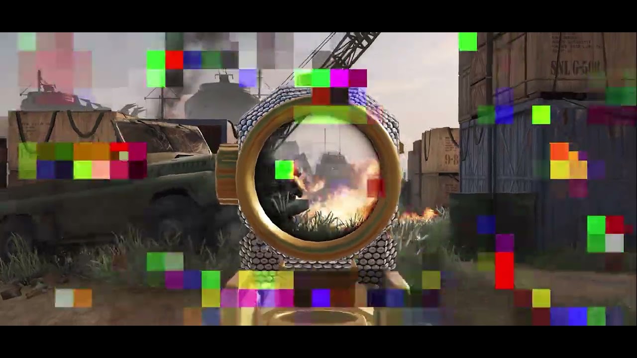 COD Mobile Shipment 1944 Reloaded 😱 42 Kills But Still Lost! Insane Multiplayer Match