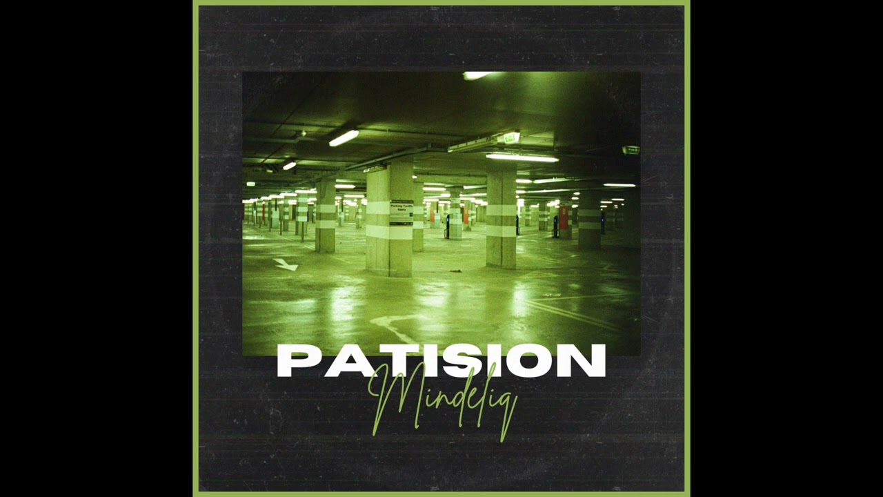 Mindeliq - Patision