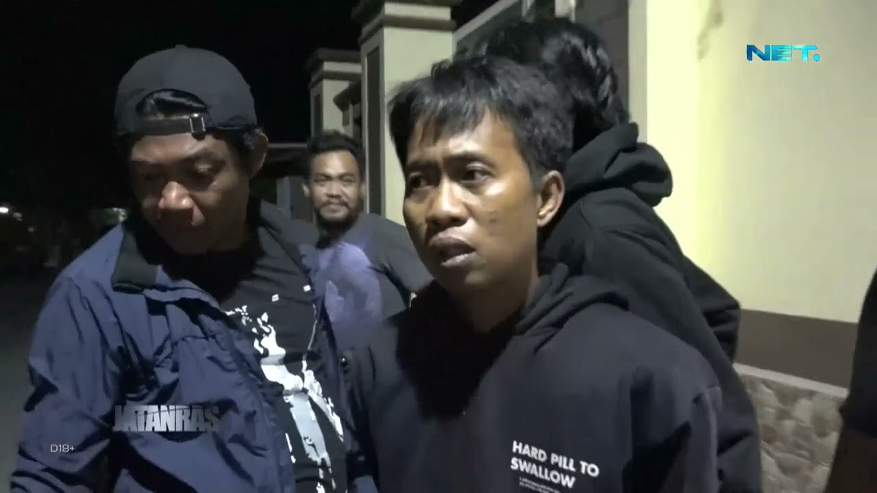Waspada Aksi Maling Modus Menyasar HP Di Dashboard Motor - JATANRAS