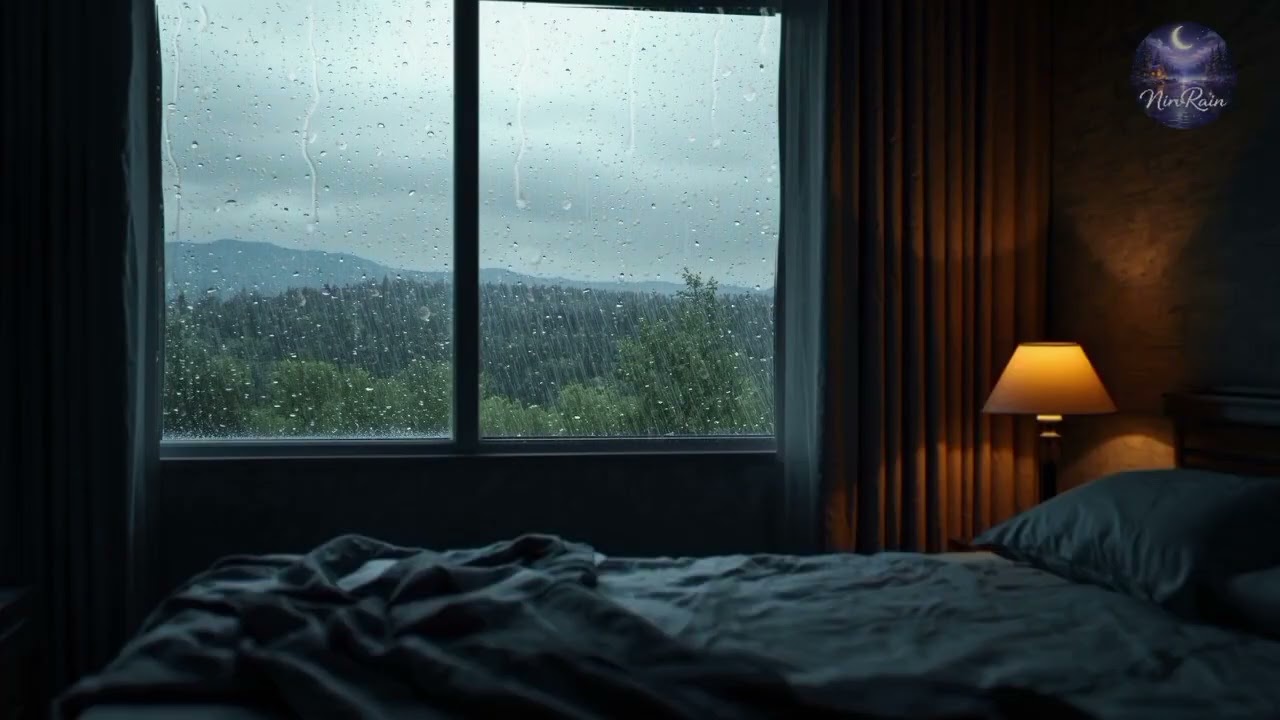 5 Ways to Fall Asleep Faster with Relaxing Music