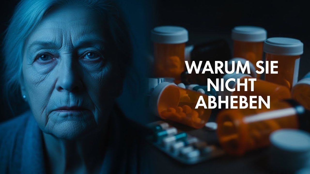 Sind Sie ein 