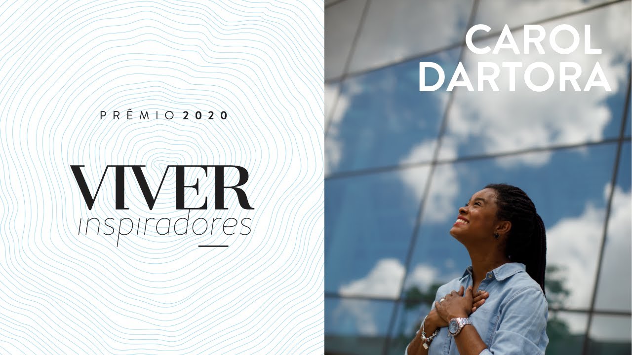 Carol Dartora, a primeira vereadora negra de Curitiba