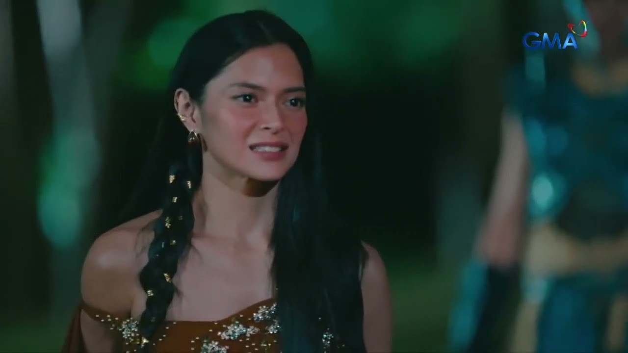 Encantadia Chronicles: Sang’gre March 16, 2026 Today Full Episode