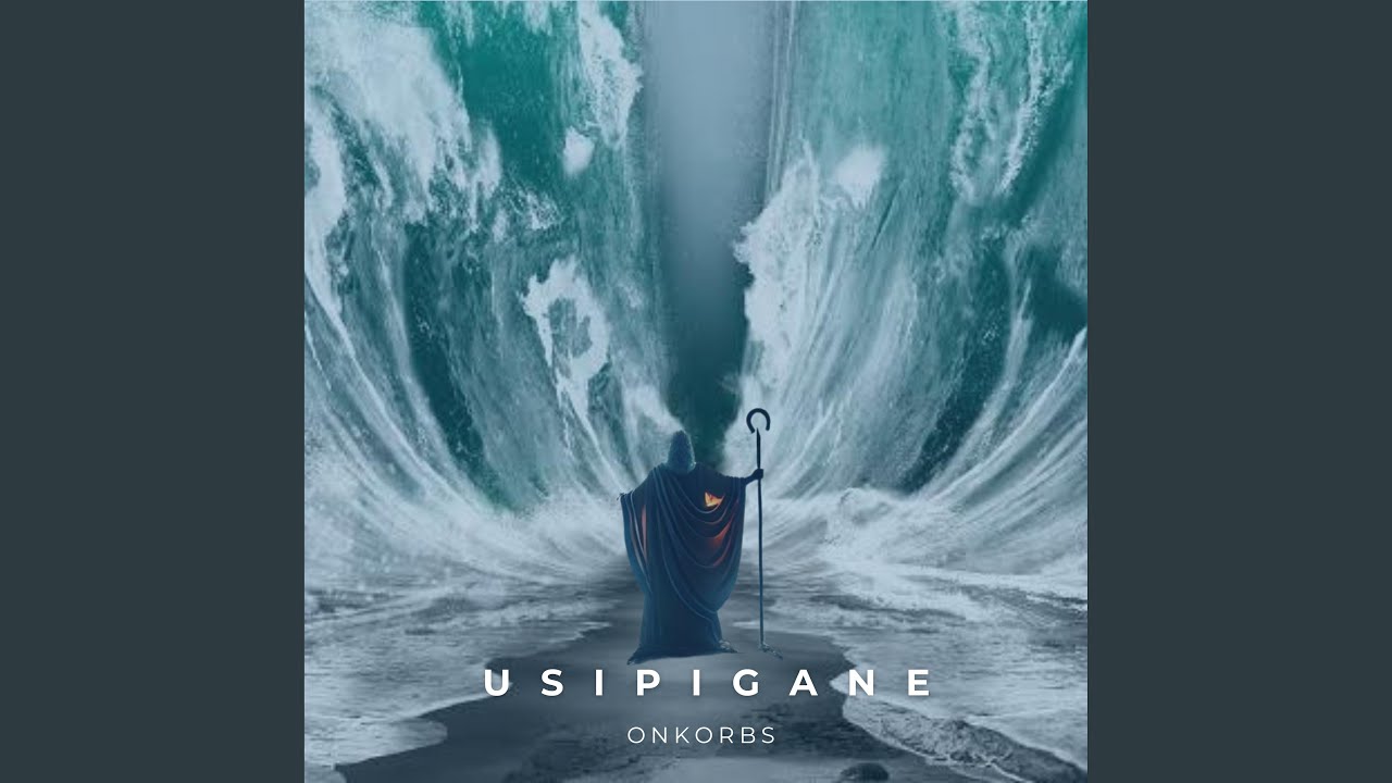 Usipigane