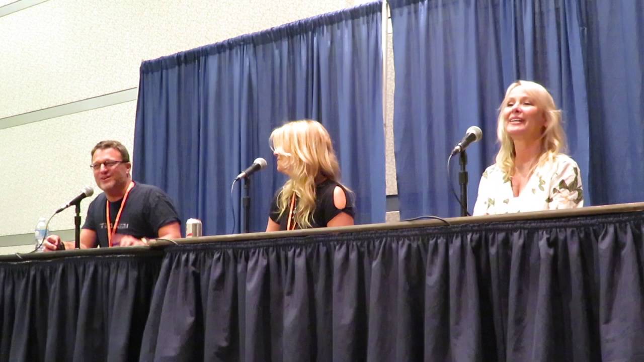 Steve Blum on Keanu Reeves' Passion for A Cowboy Bebop Live Action Film