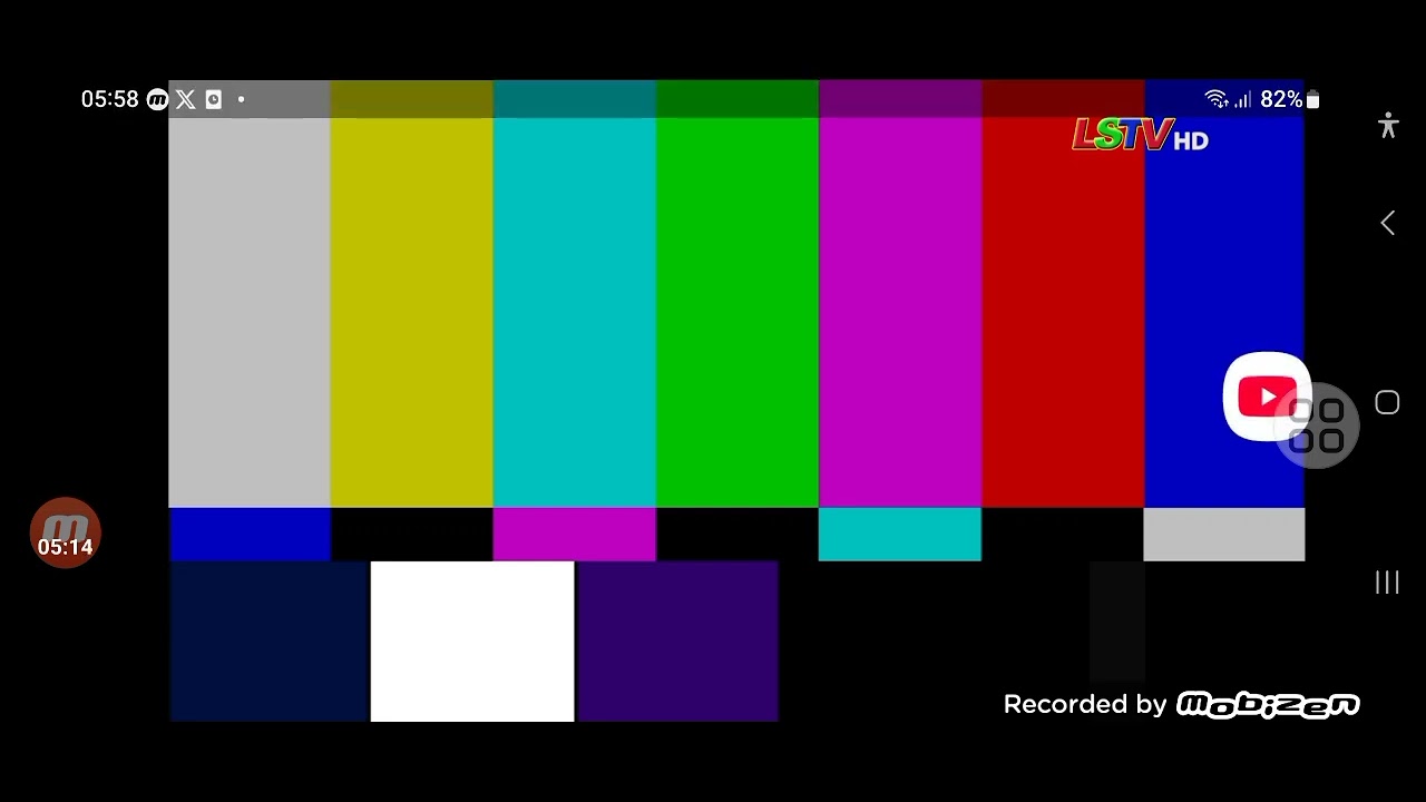 LSTV HD Lạng Sơn - Mở Sóng, GTCT Sáng và Trưa Nay (6h00, Thứ Bảy, 7/2/2026)