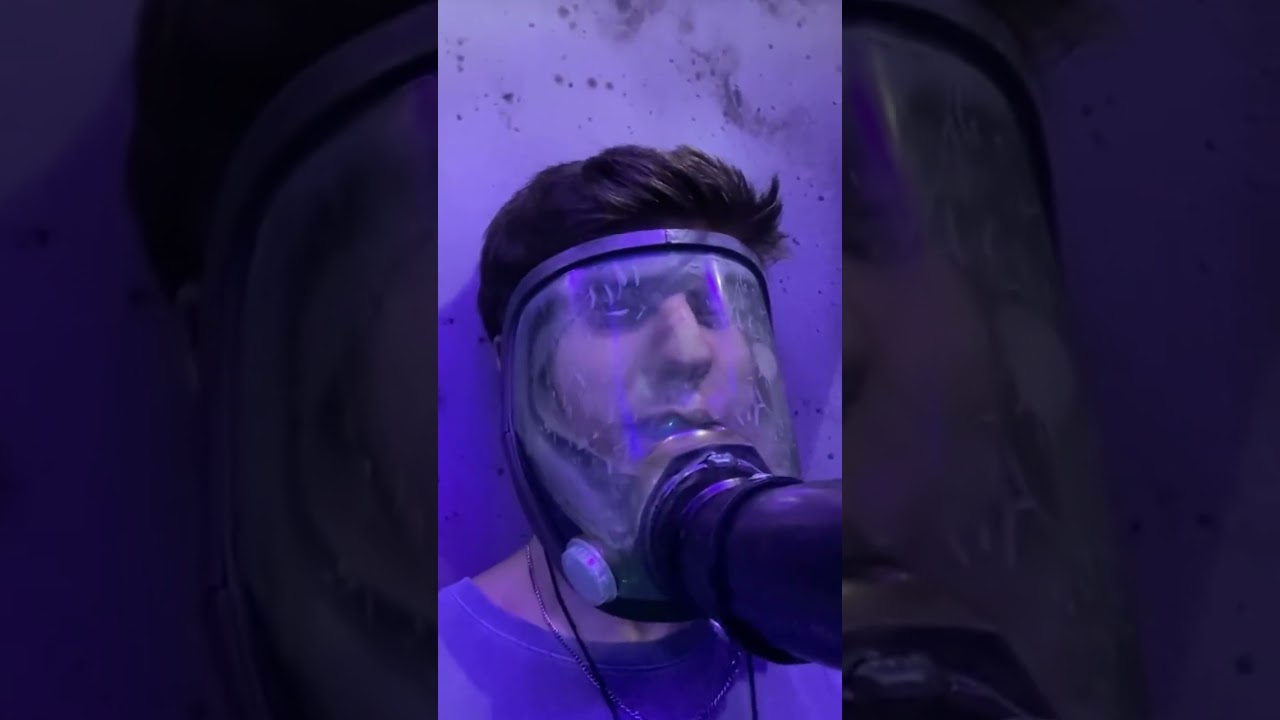 Это был жестокий трюк 🤬