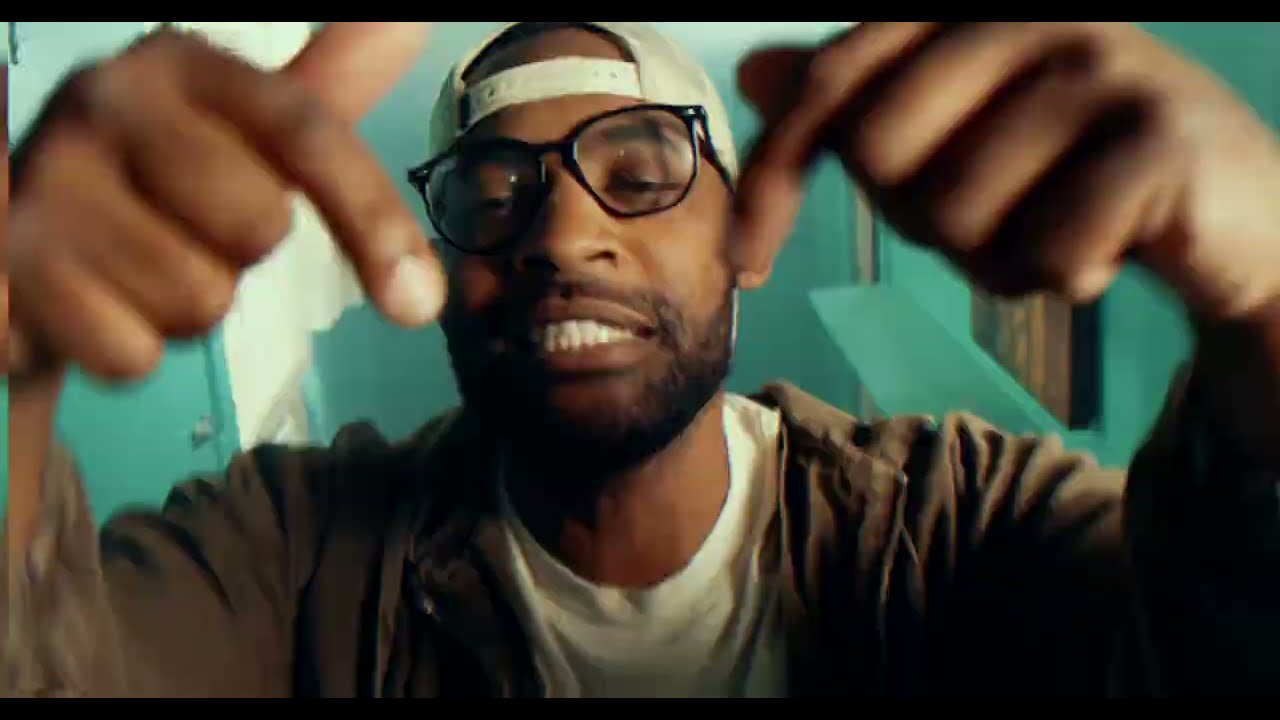 Drumma Boy x Looni 