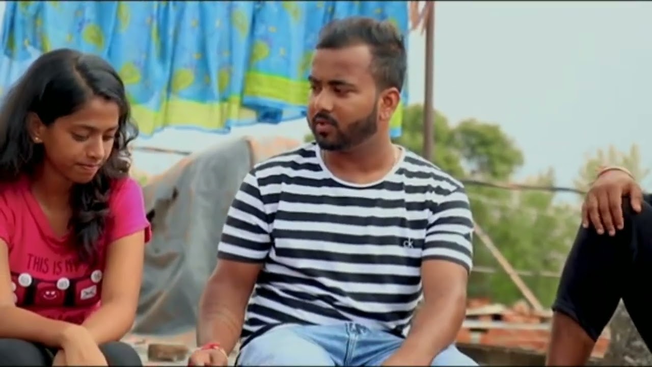 New_Song_2025___New_Hindi_Romantic_Song_2025___Meri_Har_Saans_Tu_Hai___Bollywood_Romantic_Song