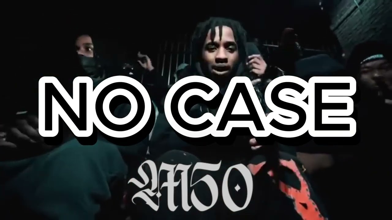 Headtap Gz x Kay Glizz x Humble Gz Type Beat 2025 - 