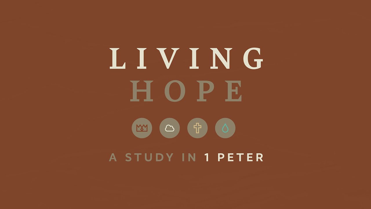 Sunday Service: February 21, 2021