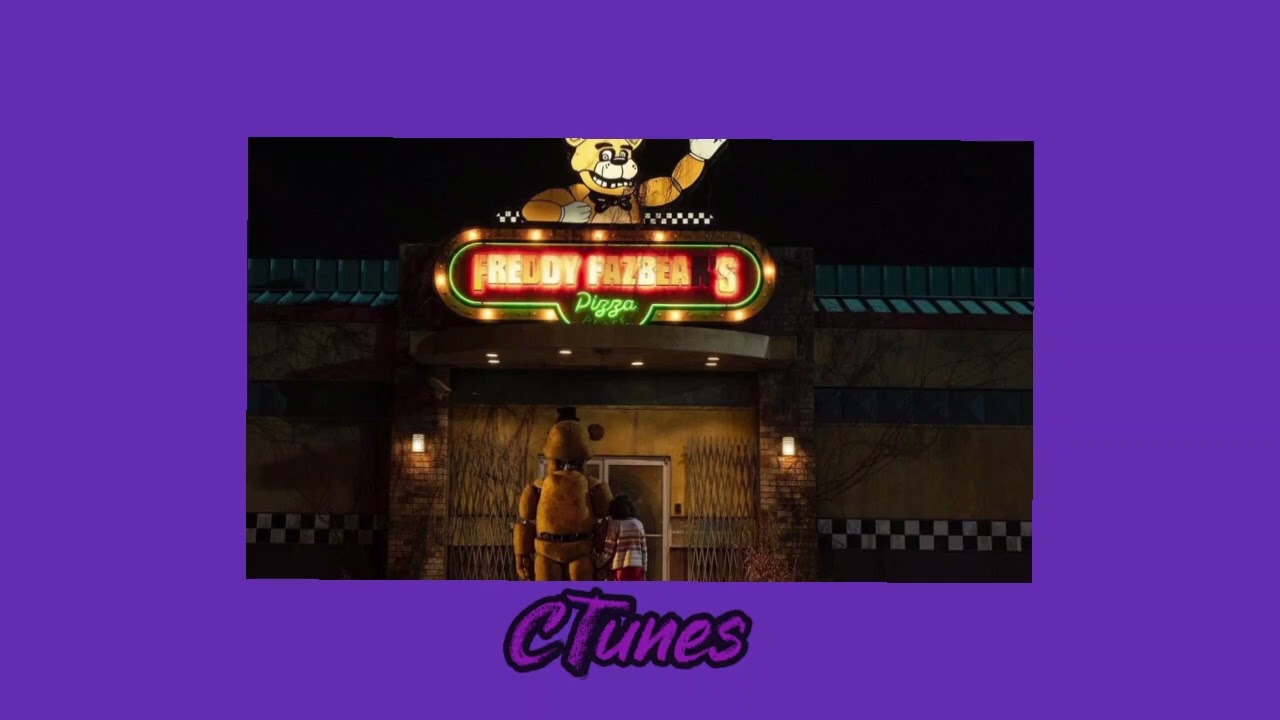 Griffinilla - They'll Find You Feat. CK9C (Slowed + Reverbed)