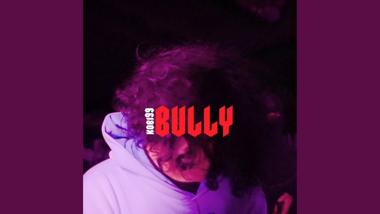 BULLY