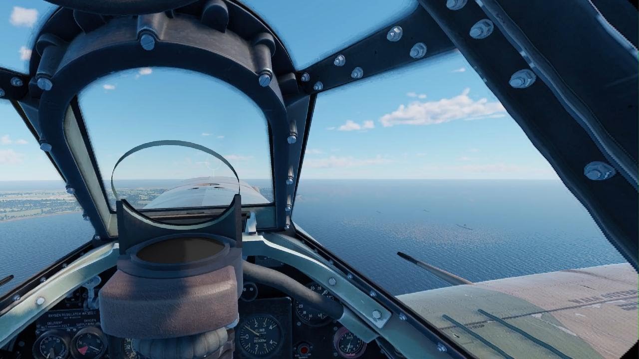 Aces of Thunder_20260204210934