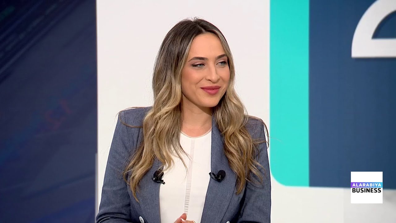 برنامج ريادة لتغطية أخبار الشركات الناشئة ومنظومة الاستثمار الجريء
