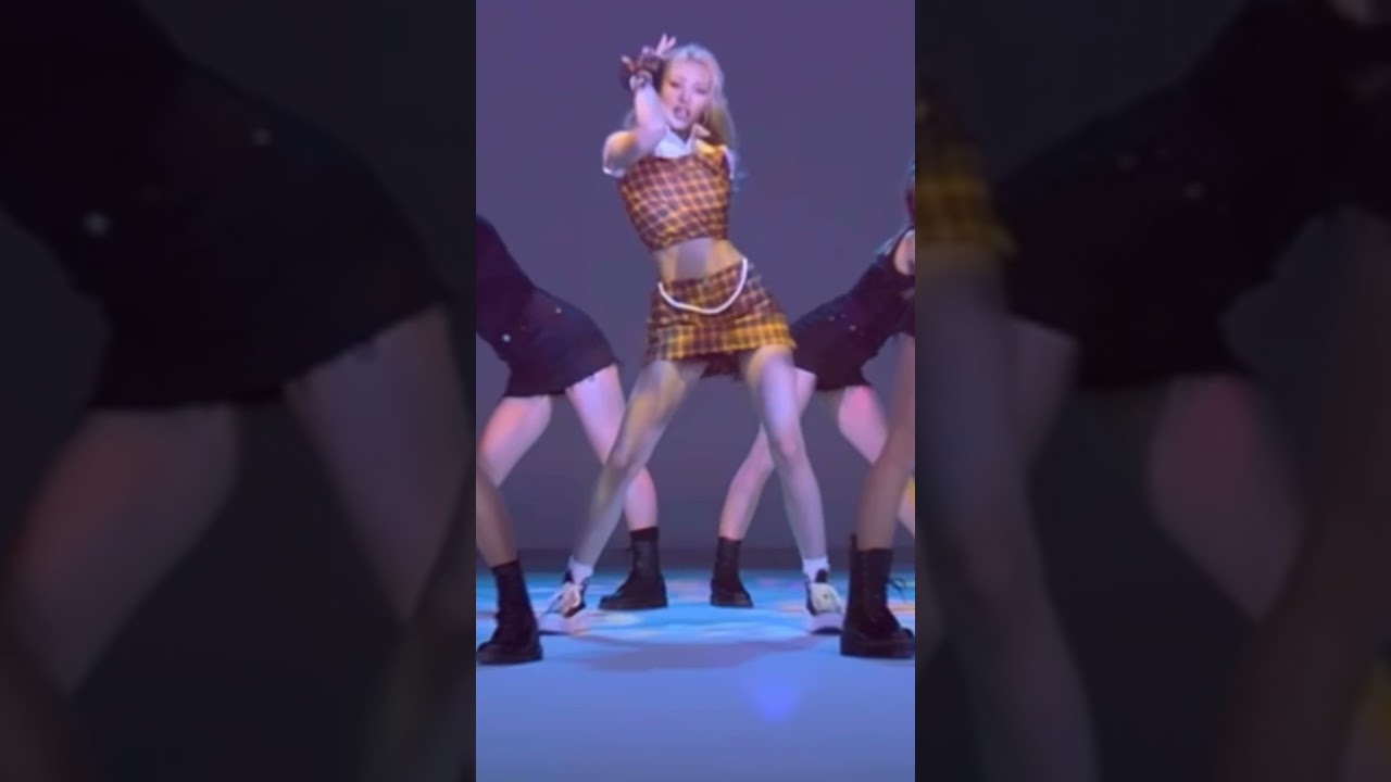 Somi_bored beat #somi #dumbdumb #kpop #edit #fancam #jeonsomi #youtubeshorts