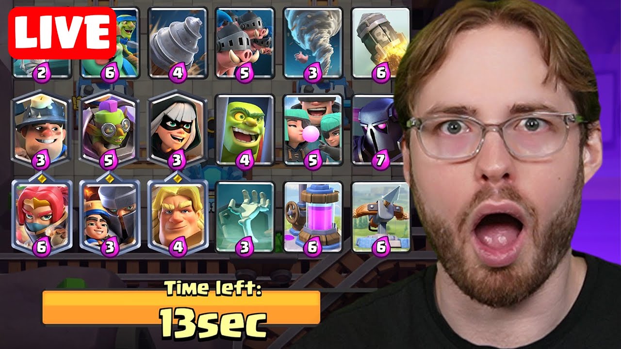 MEGA DRAFT WIN STREAK WORLD RECORD ATTEMPT!