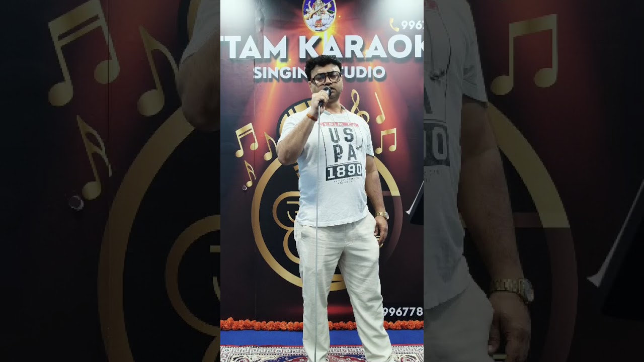 #bollywoodcoversongs #hindisong #moviemusic #singer #singing#isse pehale ki yaad tu aye