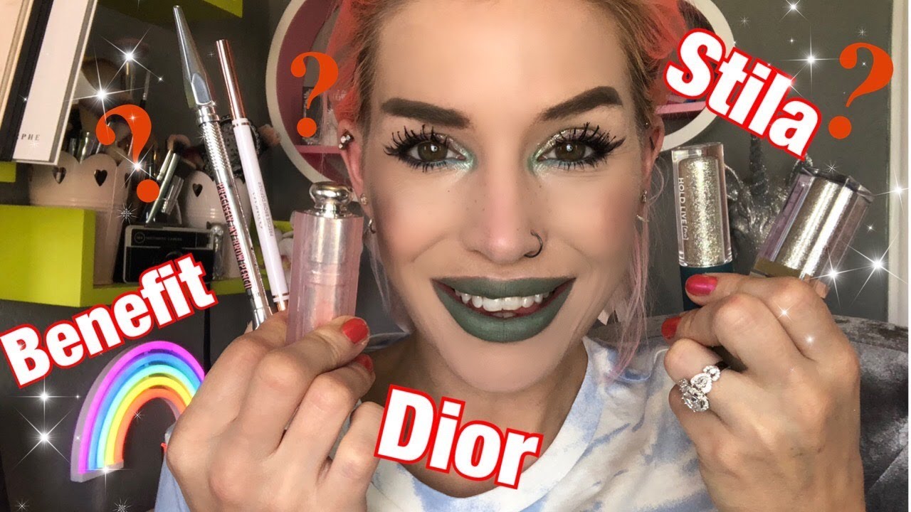 Is it a DUPE ? Finding HIGH END Make up Dupes !!!