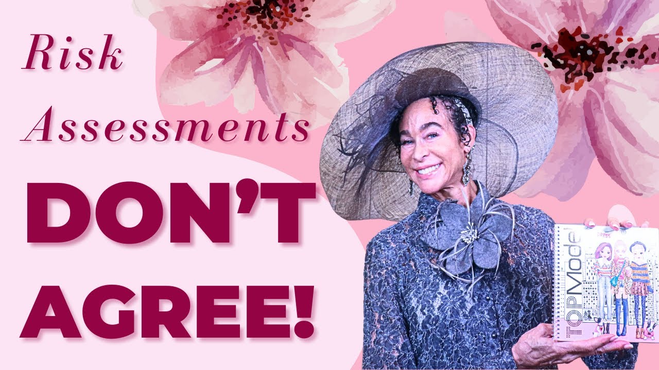 Breast Cancer Risk Assessment Tools - 378 | Menopause Taylor