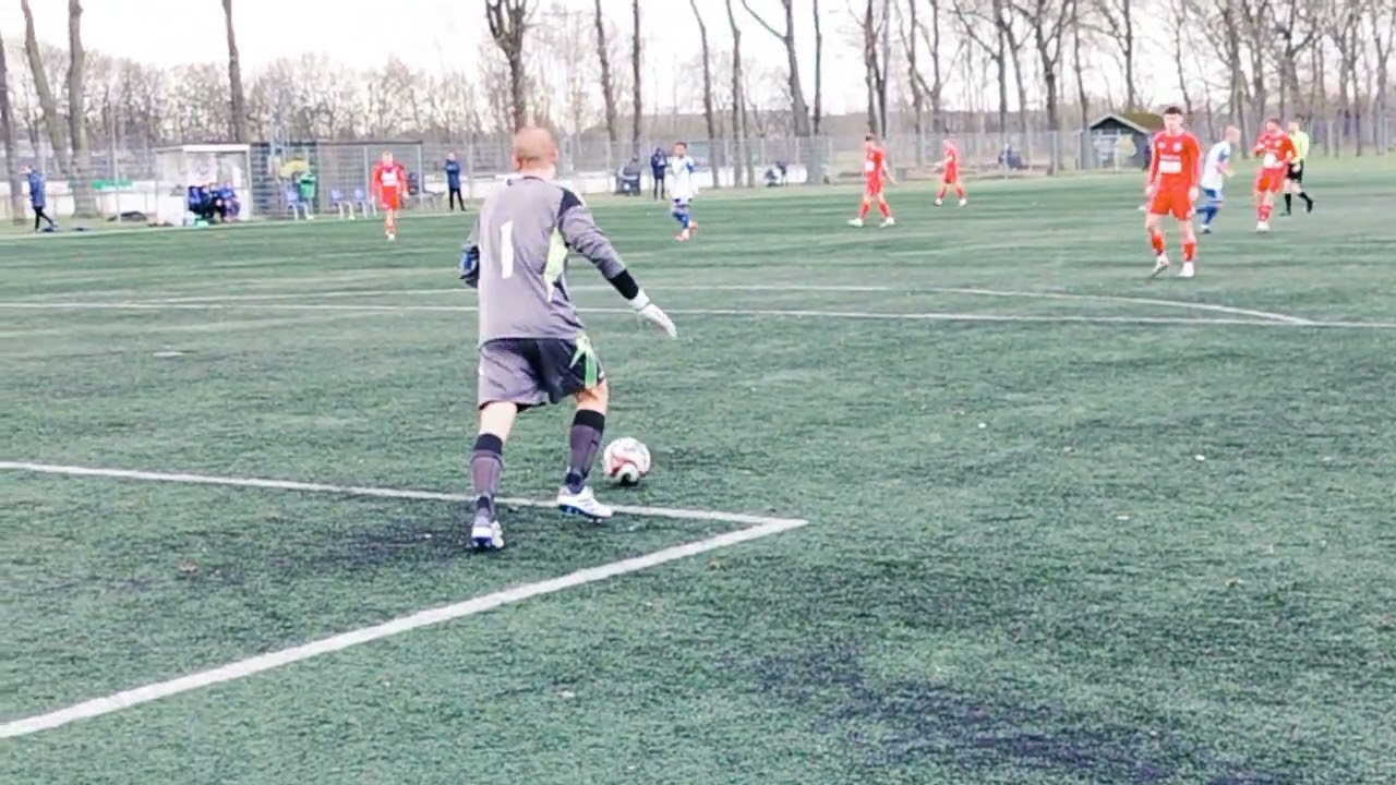 Aalborg Freja-N&oslash;rresundby FB, Danmarksserien