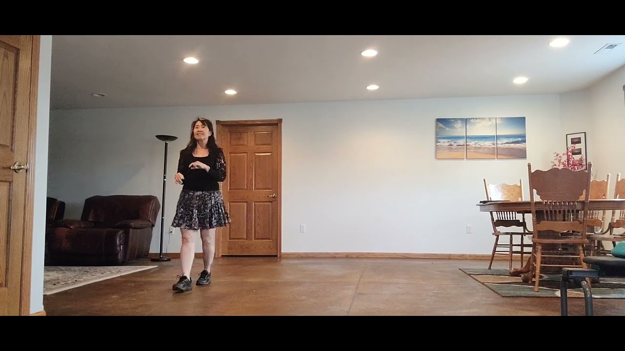 Crazy Jump