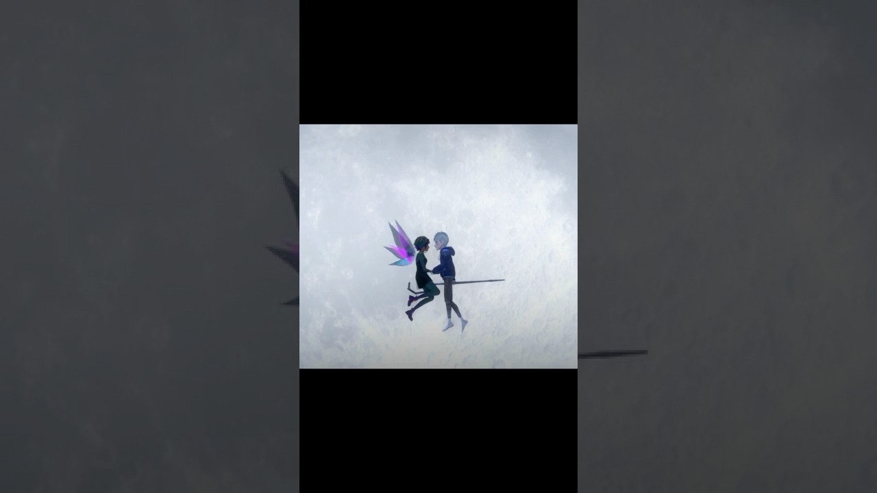 Her &hearts; | Fairyfrost #rotg