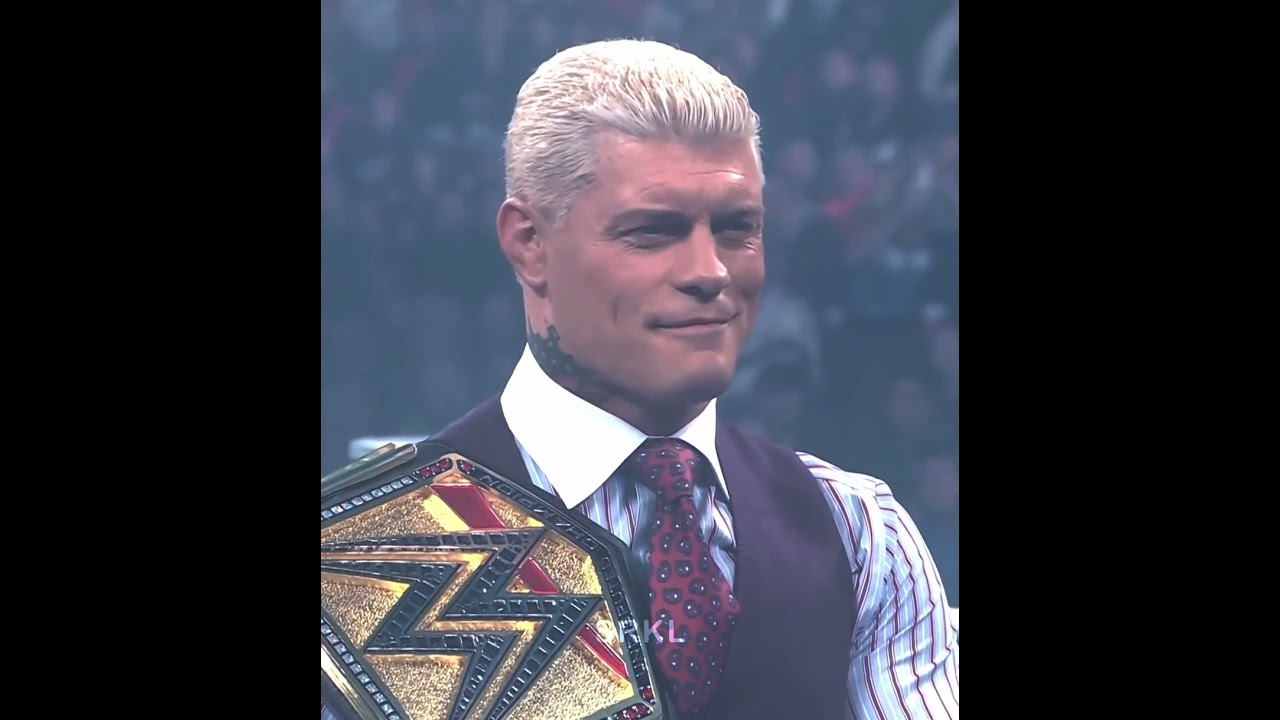 &bdquo;Gdyby WWE było szkołą&rdquo; &ndash; Edycja | #wwe #randyorton #romanreigns #johncena #shorts #school #viralvideo