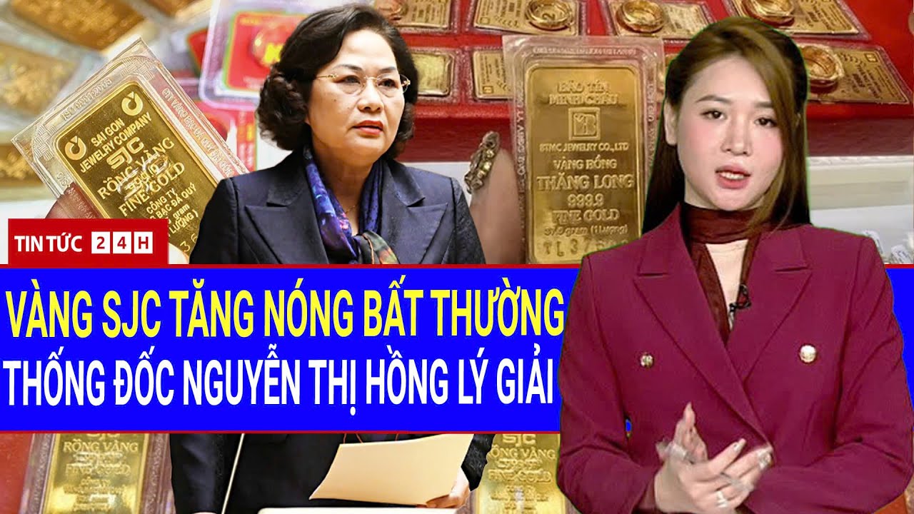 Toàn cảnh 