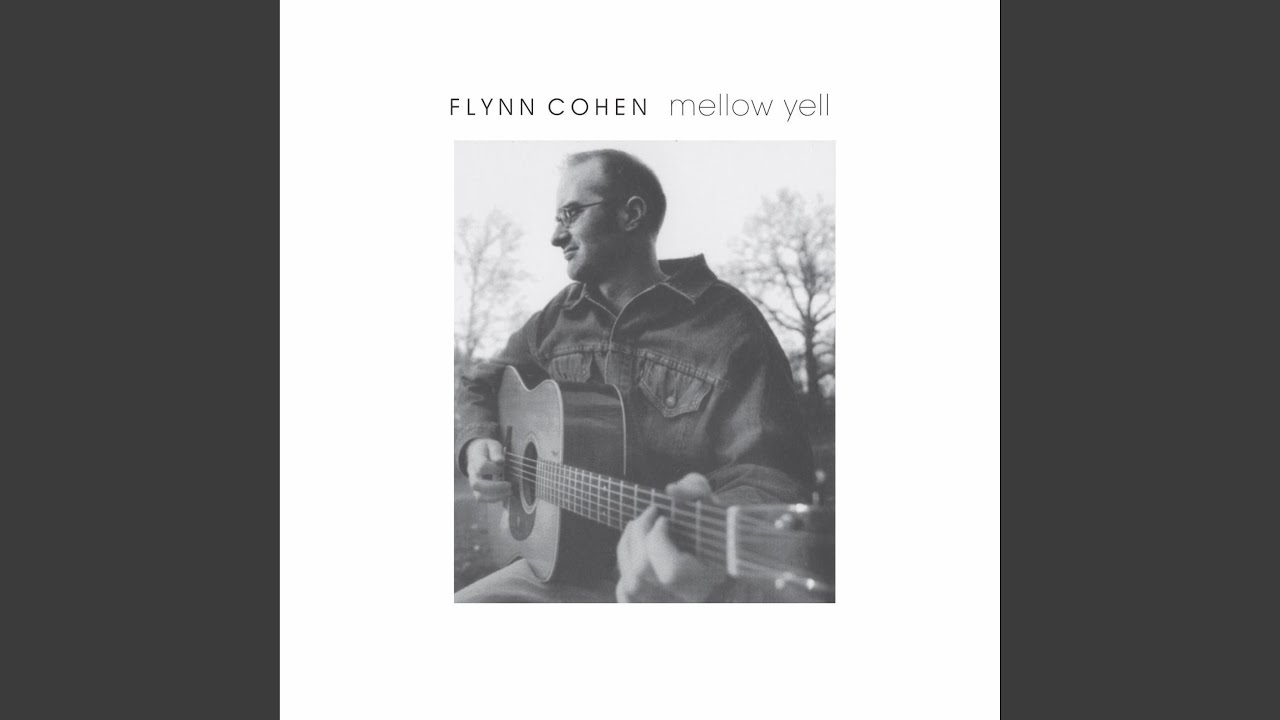 Dogwood Reel (feat. John McGann)