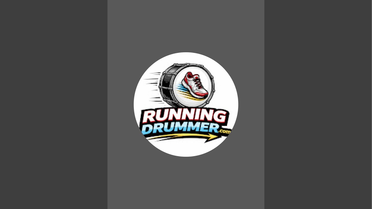 Need one more sub for 3K