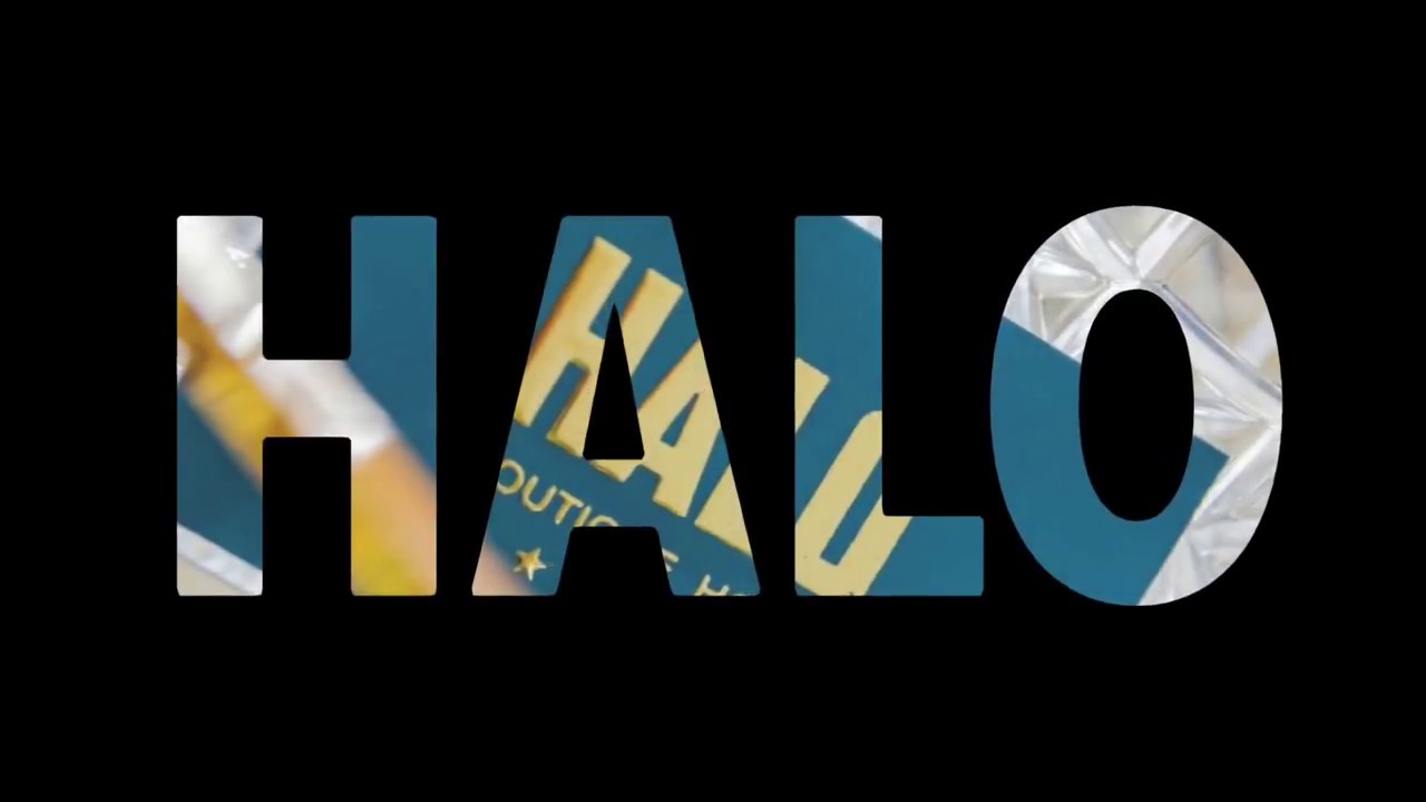 Halo Boutique Hotel