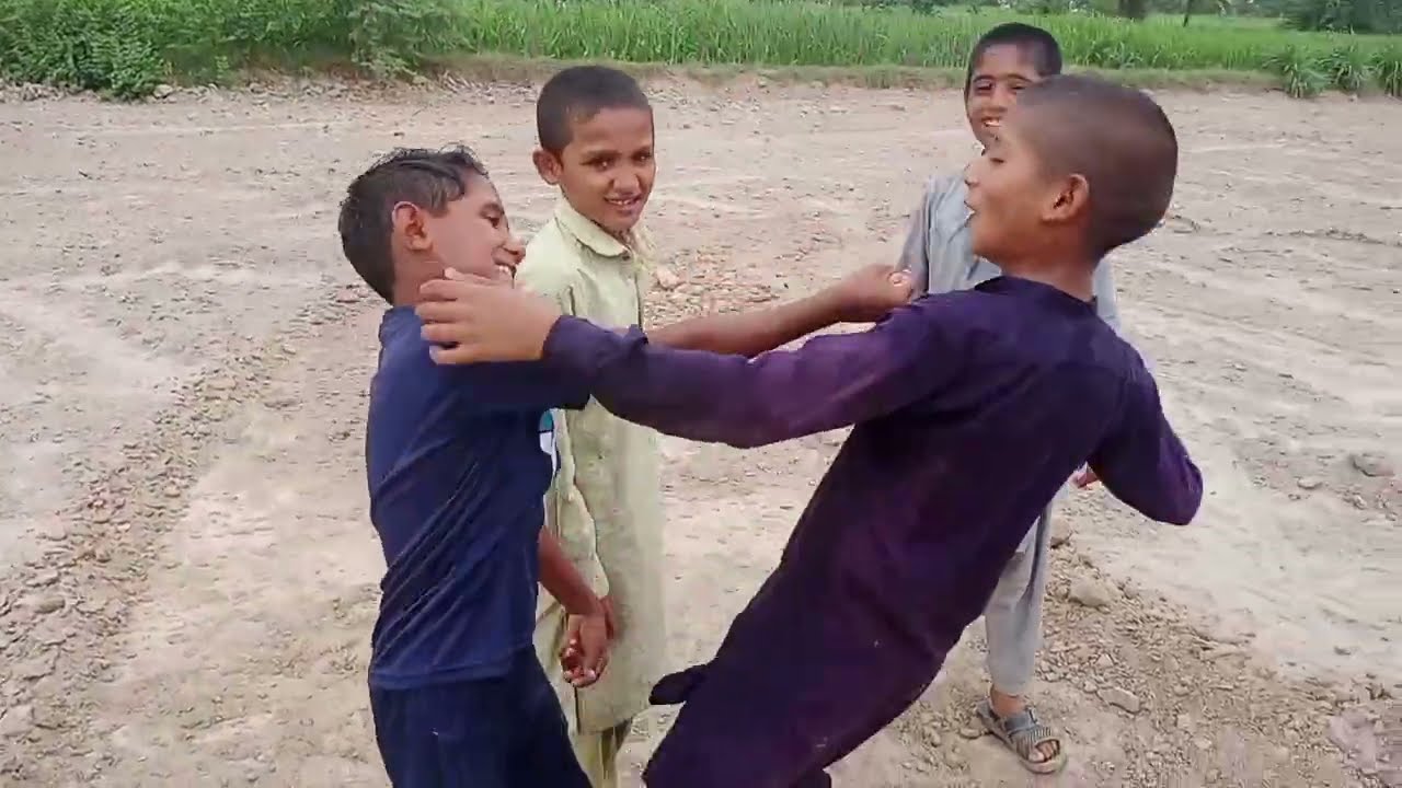 #😘Shaka movie# 🤩dhamakedar movie #🥳Kamal movie #😍bacchon ka kamal #🥰dhamaka movie