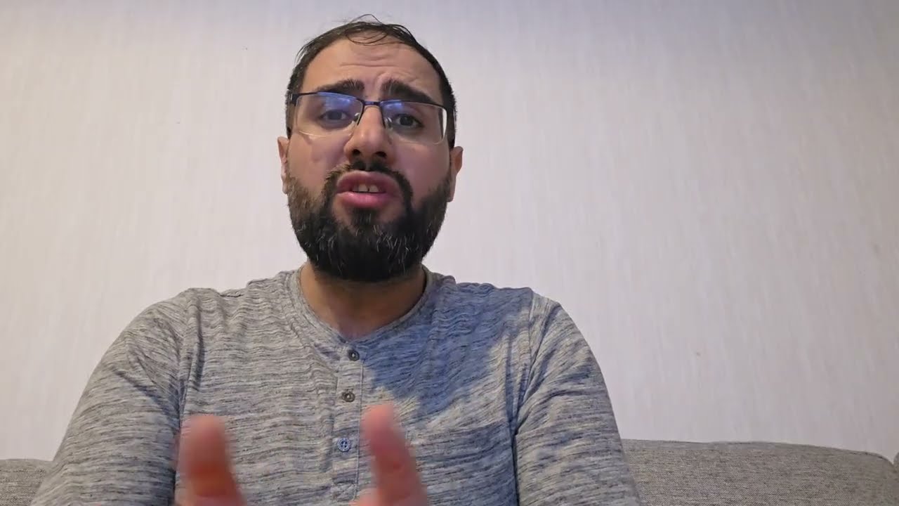 لأول مرة منذ سنوات قرارات إيجابية بخصوص قضايا الهجرة في السويد