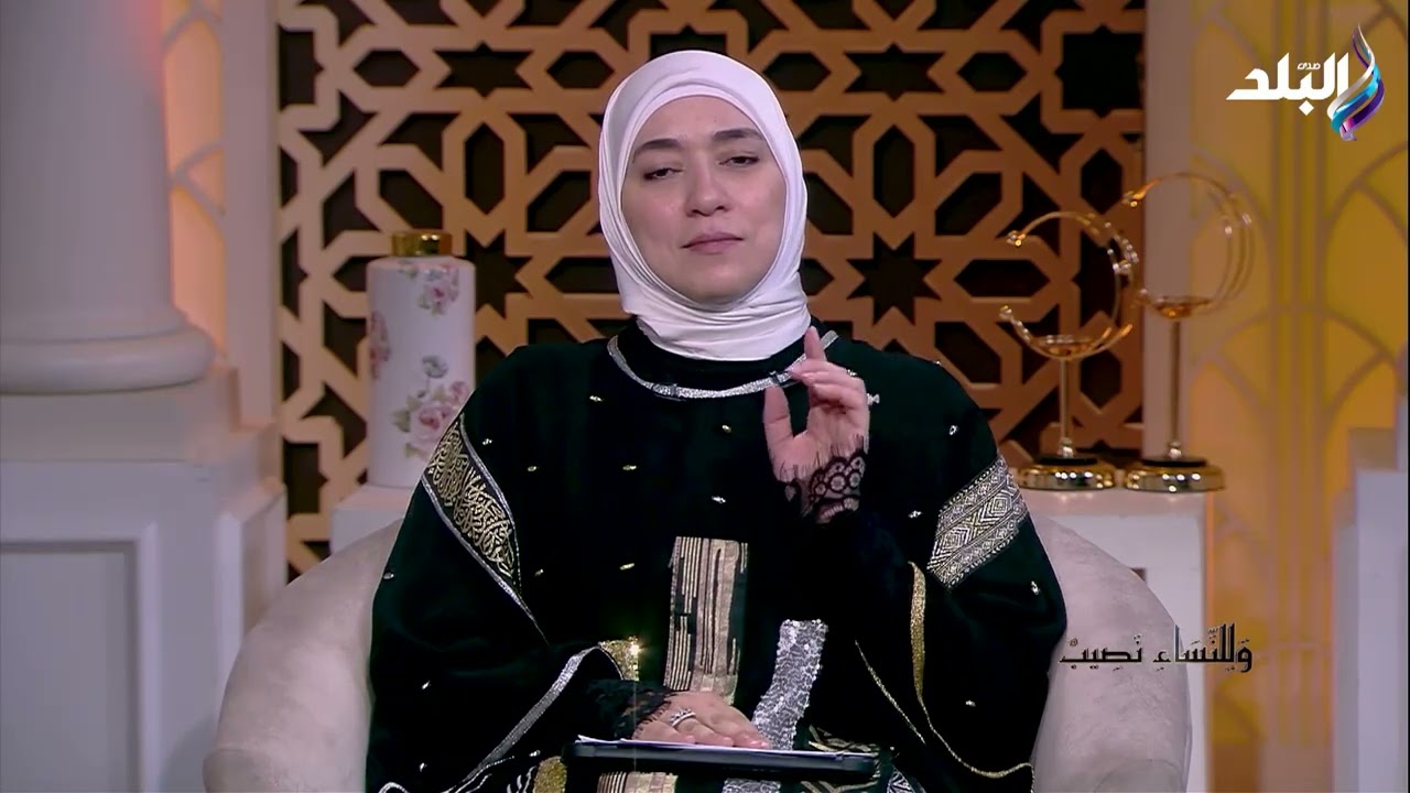 الملائكة كما لم تعرفها من قبل.. د. أحمد عصام فرحات يفسر ويبعث الطمأنينة
