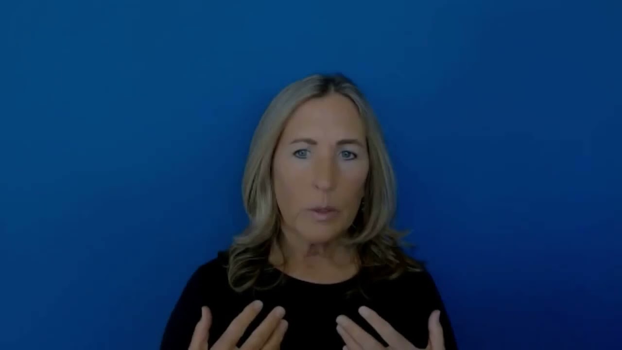 50 Voices