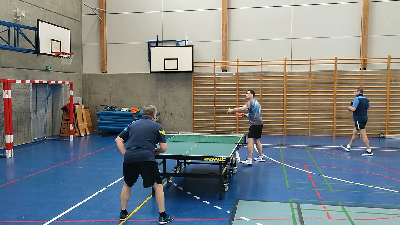 Zenon Klimek vs Paweł Wiszniewski_set_1_(0_1)_set_2_(1_1)_set_3_(2_1)_set_4_(3_1)