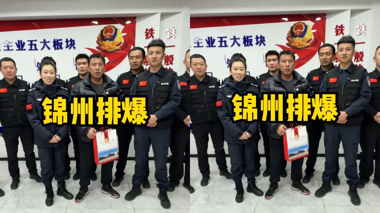 训练时可以有无数次机会，而实战时只有一次