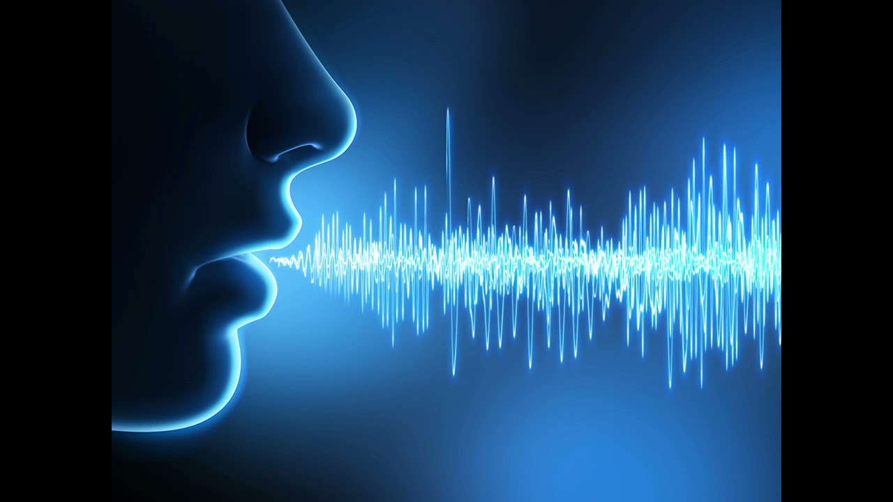 শারমিন,রাজ এবং রাজের বন্ধুর কল‌ রের্কড ফাসঁ। চোরে,চোরে মাসতুতো ভাই এটাই তার প্রমান!সব বাটপার একরকমের