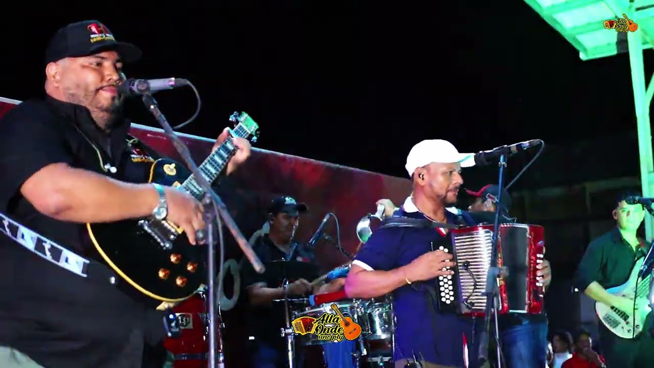 TOMANDO Y PENSANDO - HERMINIO ROJAS   DESDE MIGUEL DE LA BORDA COSTA ABAJO DE COL&Oacute;N