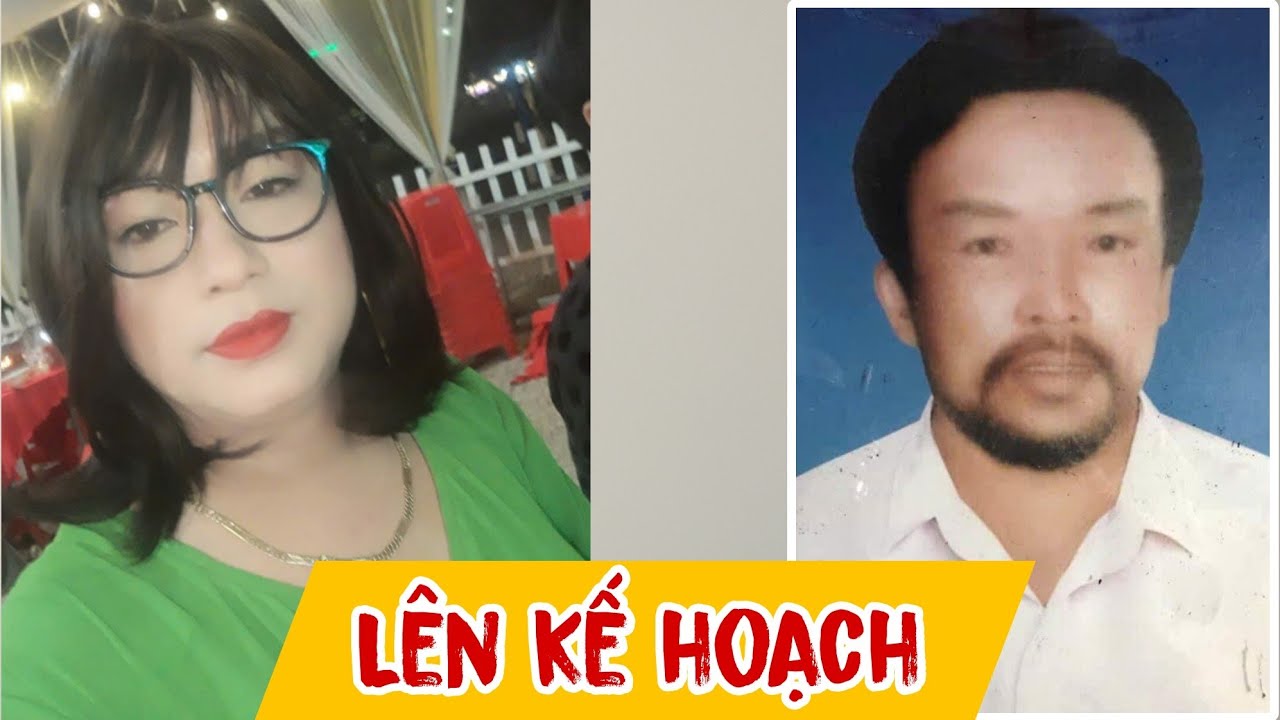 ( 1485 ) Gặp người b&aacute;o tin đặc biệt nhất từ trước đến nay.B&agrave;n kế hoạch đ&oacute;n người con mất t&iacute;ch trở về